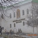 ������� ��������� � ��������������� �� ������� ���������� 2015�