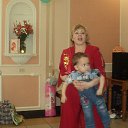 ���� ������, �����, 60 ��� - ��������� 27 ���� 2015 � ������ ���,������..........�