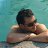 ���� David, �������, 45 ��� - ��������� 14 ��� 2015