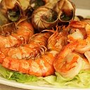 ���� �����, ������, 49 ��� - ��������� 4 ��� 2015 � ������ ���� ����������