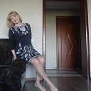 ���� �������, ������, 72 ���� - ��������� 11 ���� 2015 � ������ ������ ��������