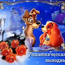 ���� ���, ���������, 63 ���� - ��������� 5 �������� 2015