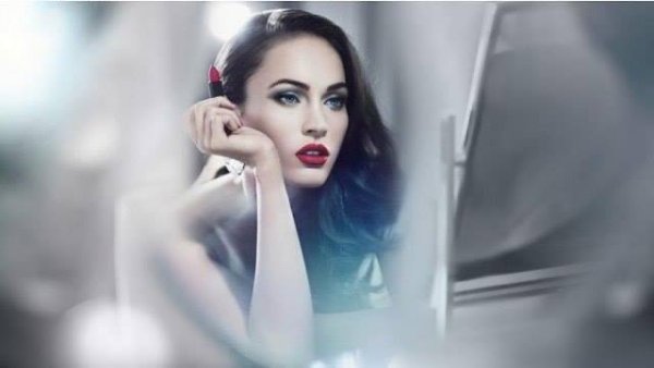 Без обмана – скажи все как есть и забудем. Больше встреч и свиданий искать мы не будем. Будь хоть ...