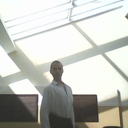 Fit, �����������, 45 ���