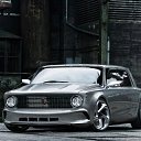 ���� ����, ������������, 54 ���� - ��������� 30 ���� 2015 � ������ ���� ����������