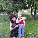  Anna, , 51  -  11  2015    