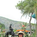 ���� ���������, ��������, 33 ���� - ��������� 9 �������� 2015 � ������ ���� ����������