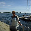  Irina,  -  19  2015     