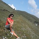 ������� ������)) �� ������� ���� ����������