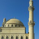 ���� Shamshir, ���� - ��������� 20 �������� 2015 � ������ ���� ����������