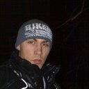 ���� Rover, �����, 36 ��� - ��������� 18 ���� 2015 � ������ ���� ����������