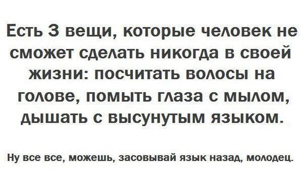  - 23  2015  22:39