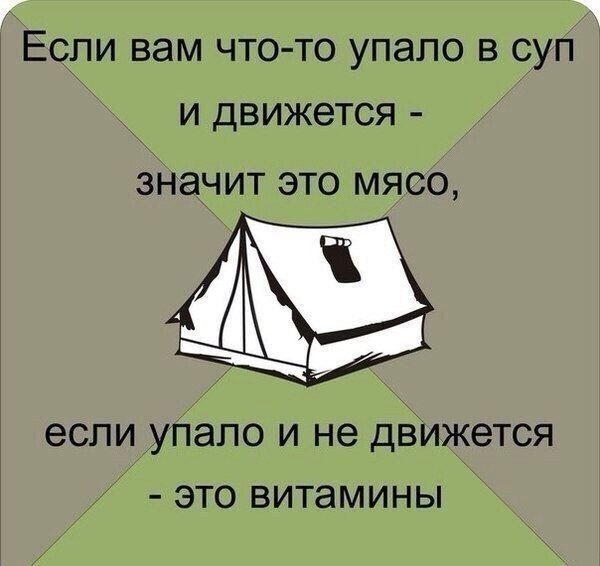   - 1  2015  18:02