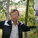 ���� �������, ������ ��������, 65 ��� - ��������� 11 ���� 2015 � ������ ���� ����������