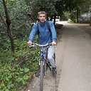 ���� ������, ������ �������� - ��������� 17 ������� 2015 � ������ ���� ����������