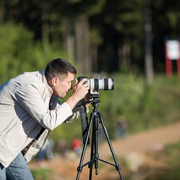 ���� Andrey, ����������� - ��������� 18 �������� 2015