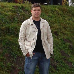 ����, �����-���������