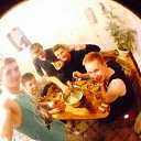 ���� ����� ����������, ������-���, 32 ���� - ��������� 18 �������� 2015 � ������ ������ ��������