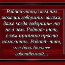  ,  -  17  2015    