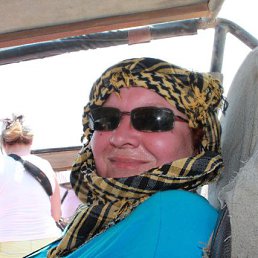 ���� �������, �����������, 52 ���� - ��������� 11 ��� 2015