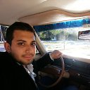���� Ersan, �����, 39 ��� - ��������� 12 ��� 2015 � ������ ���� ����������