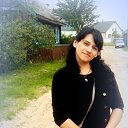 ���� Olga, ����� - ��������� 28 ���� 2015 � ������ ���� ����������