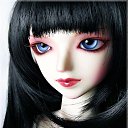  Anipa,  -  7  2015   Toys/Dools