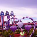  , -, 49  -  20  2015    