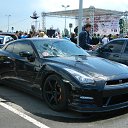 ���� �����, ���������, 39 ��� - ��������� 14 ���� 2015 � ������ �Extreme Sound.16.05.2015�