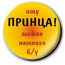  , - -  29  2015    