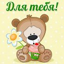 ���� ��������, ������ �������� - ��������� 27 ������� 2015 � ������ �������� ��������