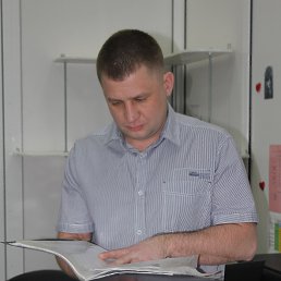 ���� ������, ����, 47 ��� - ��������� 2 ��� 2015