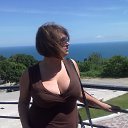 ���� ������, ������, 42 ���� - ��������� 17 ���� 2015 � ������ ���� � ���� ��)))�