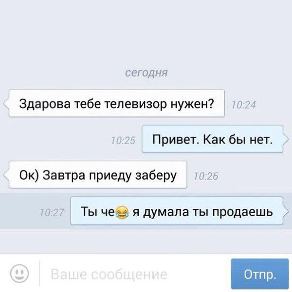     - 21  2015  22:01