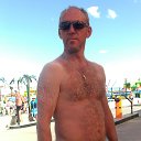 ���� ������, �������, 57 ��� - ��������� 10 ������� 2015