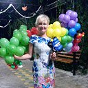 ���� ����, ������, 54 ���� - ��������� 18 ���� 2015 � ������ ���� ����������