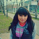 ���� �����, ������, 39 ��� - ��������� 18 ���� 2015 � ������ ���� ����������