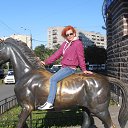  ,  -  1  2015    , -