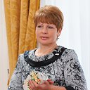 ���� �����, ����������, 67 ��� - ��������� 6 �������� 2015 � ������ ���� ����������