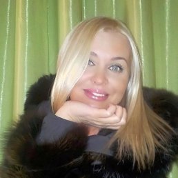  (only serf), 36, -