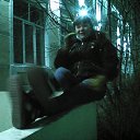 ���� Kotostrofa, ����-��� - ��������� 18 ��� 2015 � ������ ���� ����������