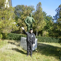 �������, �������, 38 ���