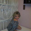  Antonina, , 55  -  30  2015    