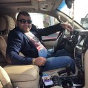 ���� �����, �����������, 42 ���� - ��������� 24 �������� 2015 � ������ ���� ����������