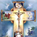 ���� ��������, ������, 47 ��� - ��������� 24 ��� 2015 � ������ ���� ����������