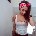 ���� ������, �������, 35 ��� - ��������� 15 ��� 2015 � ������ ���� ����������