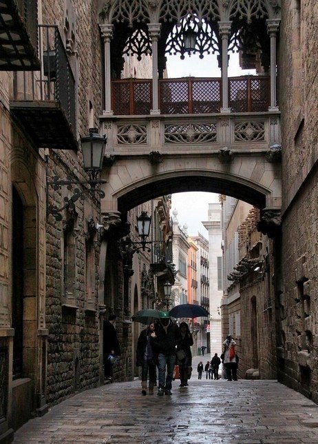 Точка ставится в отношениях, но не в чувствах. В чувствах всегда будет многоточие… - 3