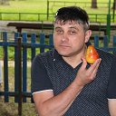 ���� �����, ������, 56 ��� - ��������� 20 ���� 2015 � ������ ���� ����������