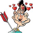 ���� �����, ������, 48 ��� - ��������� 23 ������� 2015 � ������ ���� ����������