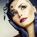 ���� *..:::������ ������:::..*, ���������� - ��������� 20 ���� 2015 � ������ ���� ����������